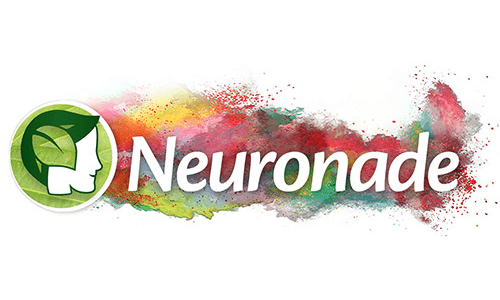 Logo Neuronade