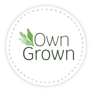 OwnGrown - knowmates GmbH