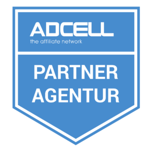 adcell-badge