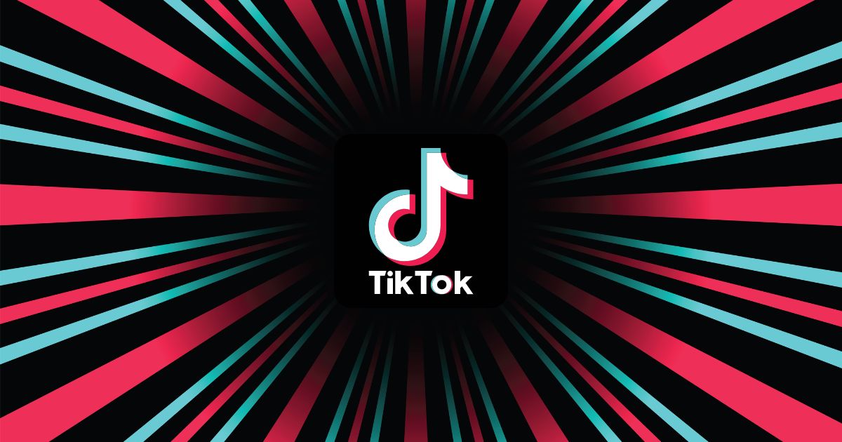 Featured image for “TikTok für Unternehmen: Mit diesen Tipps nutzt Du die Plattform erfolgreich”